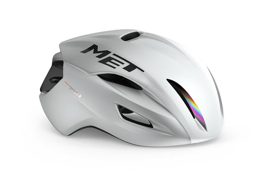 Casco MET manta MIPS