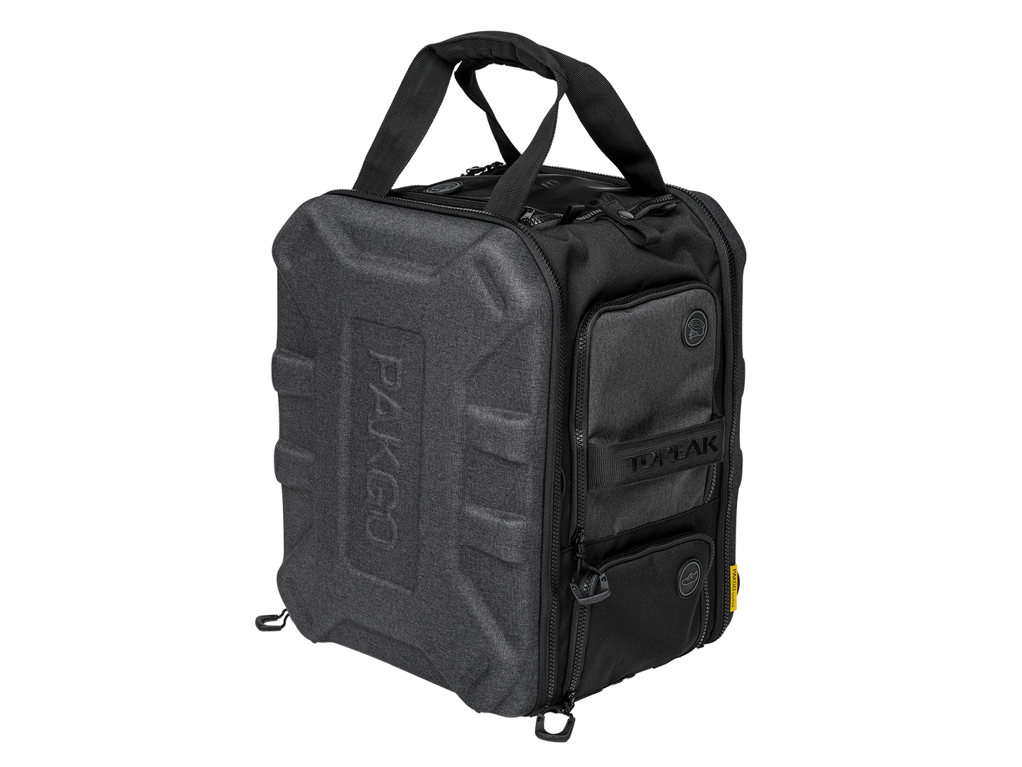 Maleta TOPEAK gear pack