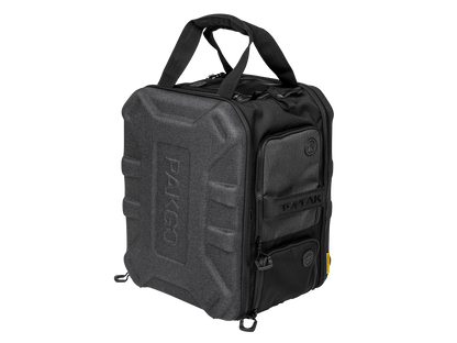Maleta TOPEAK gear pack