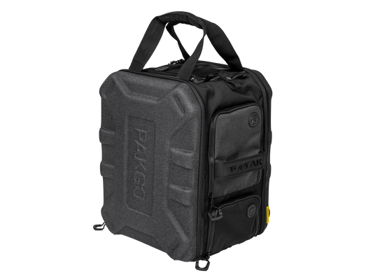 Maleta TOPEAK gear pack