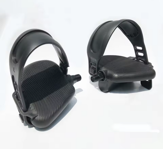correas  para pedales, de goma refacción para tocles