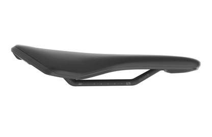 Asiento SYNCROS BELCARRA V1.5