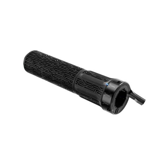 Gripe shift rockshox twisloc ultimate 3 p