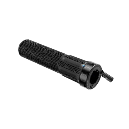 Gripe shift rockshox twisloc ultimate 3 p