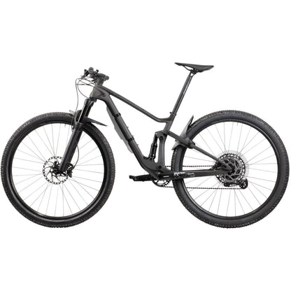 Salpicadera trasera o delantera  Topeak D-Flash express fs