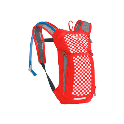 Mochila 1.5ltrs Camelbak Mini MULE