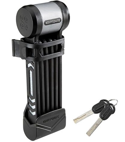 Candado plegable Kryptonite 685 folding