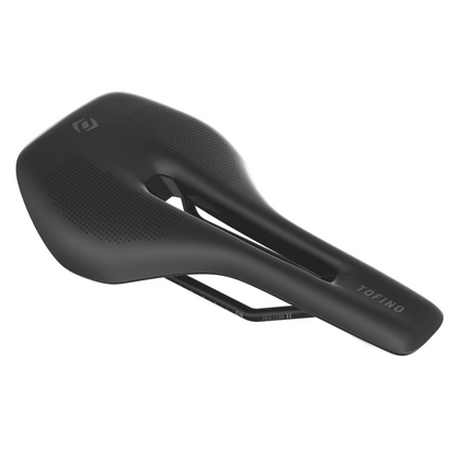 Asiento SYNCROS TOFINO R1.5