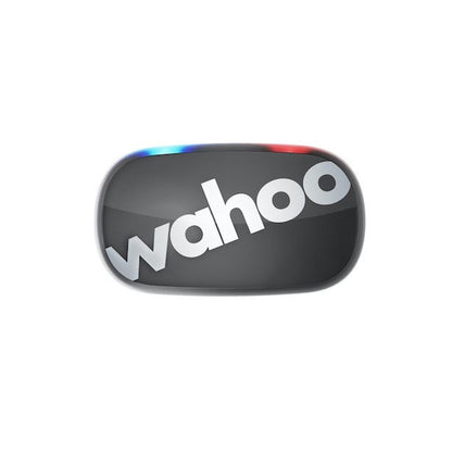 Ciclocomputador Wahoo Element Roam + Ticket + sensores de cadencia