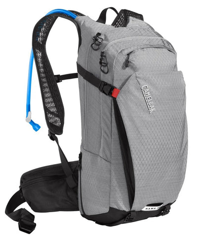 Mochila camelbak hawg pro 20 3ltrs