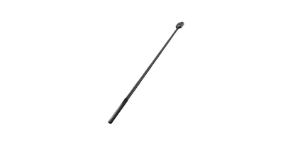 Baston GOPRO extendible 360° de 120cm