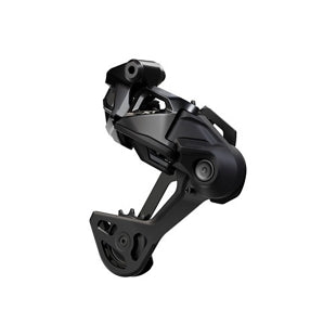 Desviador trasero Shimano XT DI2 12v  M8260  / SGS