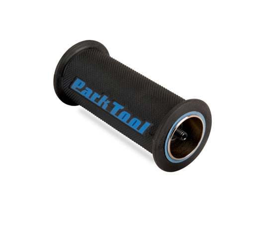 PARKTOOL guia e instalador para taza de dirección sin rosca  tns4