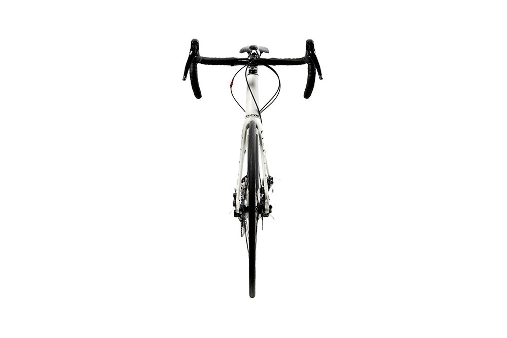 Bicicleta BELFORT  COPAN Sora r700