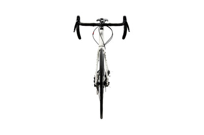 Bicicleta BELFORT  COPAN Sora r700