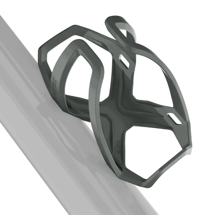 Porta  ánfora  syncros TAILOR 3.0 DERECHA / IZQUIERDA