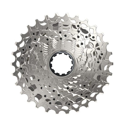 Cassette SRAM D1 12p  10/30  pg-1250