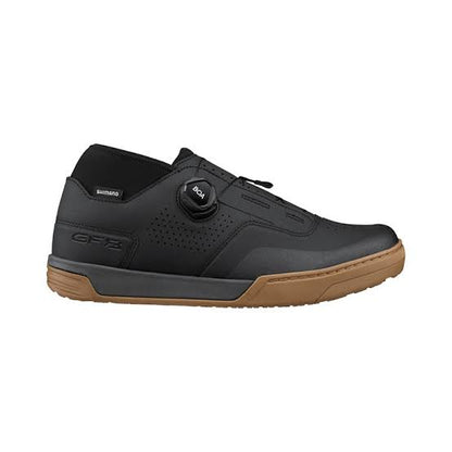 Zapatilla shimano GF800 FLAT BOA