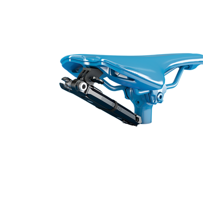 Multiherramienta PRO 13 F integrada EN asiento