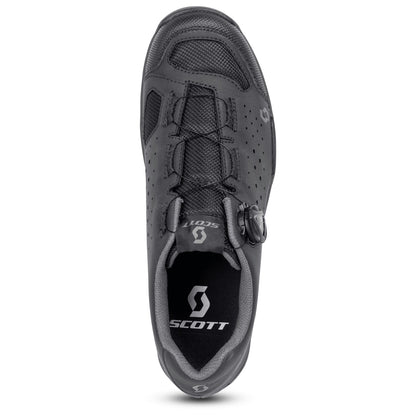 Zapatilla Scott mtb sport trail Evo boa
