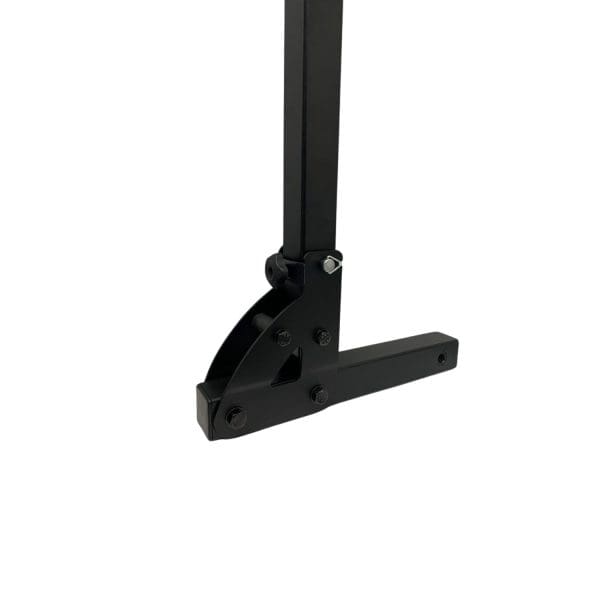 Rack de tirón Quattro spot L4