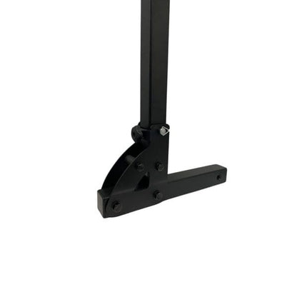 Rack de tirón Quattro spot L4