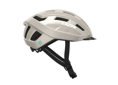 Casco Lazer CODAX KC unitalla gris