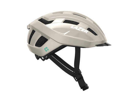 Casco Lazer CODAX KC unitalla gris