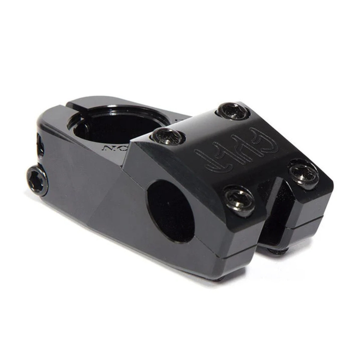 Potencia / poste de manubrio BMX CULT redemption 48mm