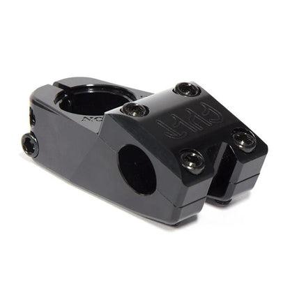 Potencia / poste de manubrio BMX CULT redemption 48mm