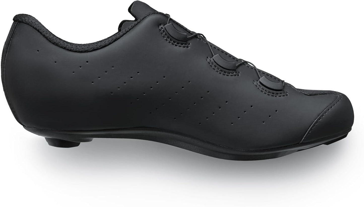 Zapatilla SIDI FAST 2 RUTA