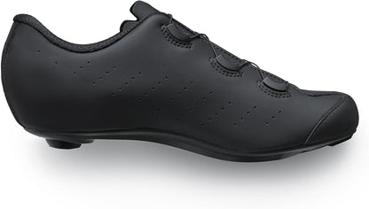 Zapatilla SIDI FAST 2 RUTA
