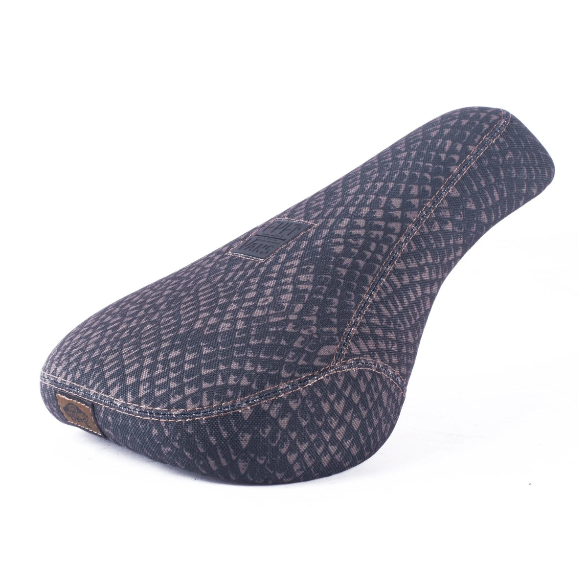 ASIENTO CULT X VANS SLIP-ON BMX cult