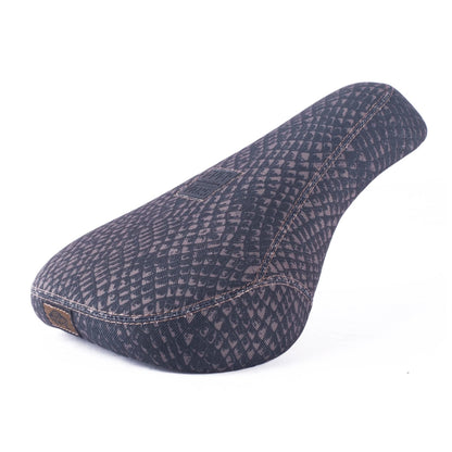 ASIENTO CULT X VANS SLIP-ON BMX cult
