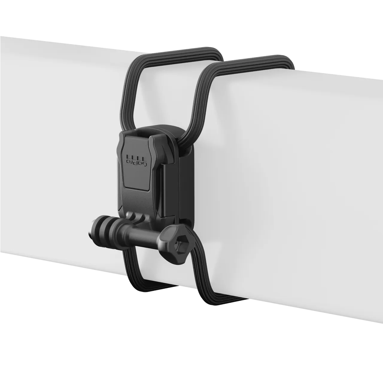 Soporte GOPRO flexible