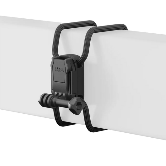 Soporte GOPRO flexible