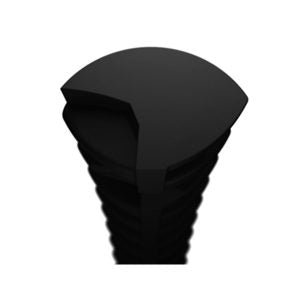 Tannus protector tubeless Lite 700x33/47