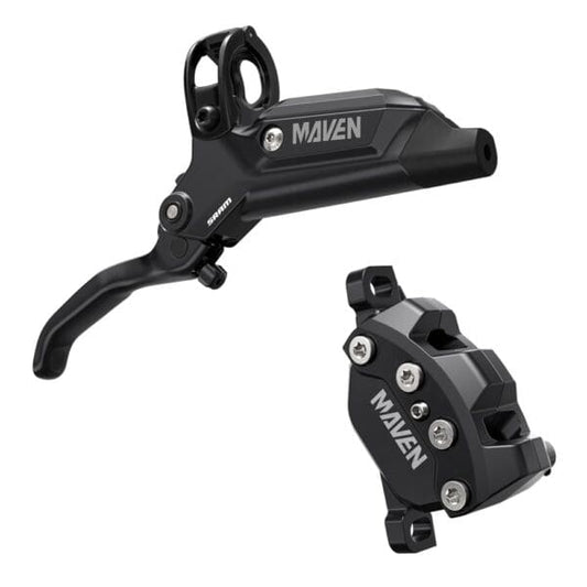 Freno Hidráulico SRAM Maven Base  950mm 4 pistones