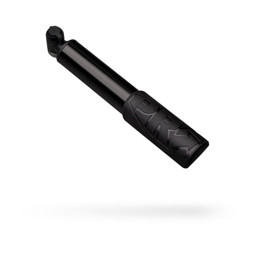 Bomba de mano portátil pro telescopica performance xs