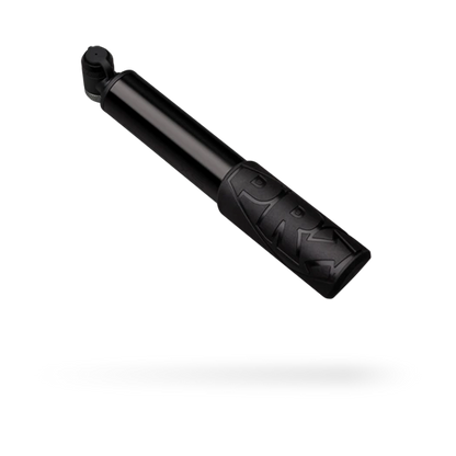 Bomba de mano portátil pro telescopica performance xs