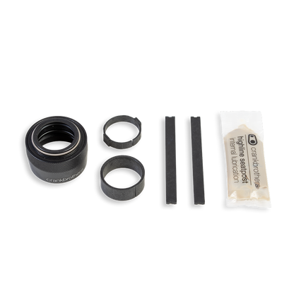 Kit de refacción / servicio para dropper HIGHLINE CRANKBROTHERS