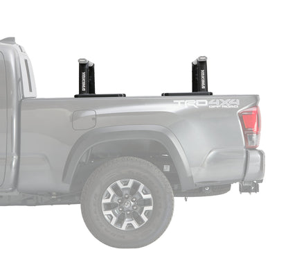 Torres para caja YAKIMA outpost HD 4pz