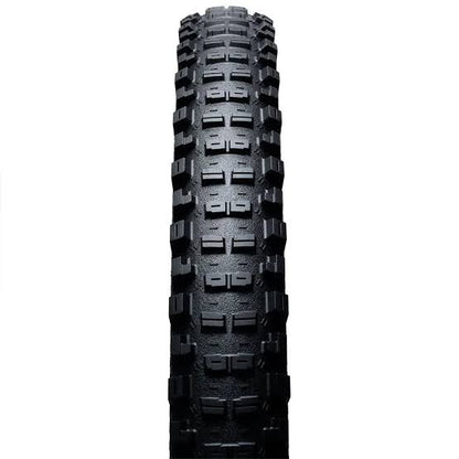 Llanta TR GoodYear Newton 29x2.40