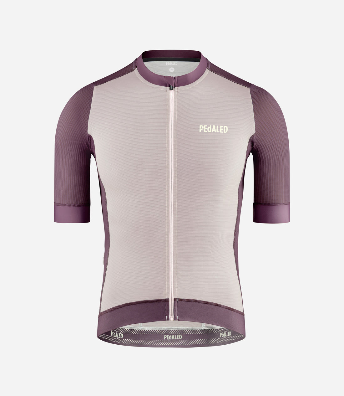 Jersey PEDALED element