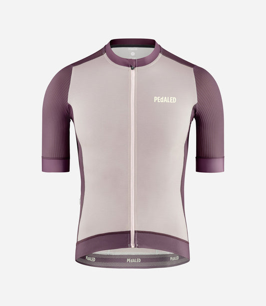 Jersey PEDALED element
