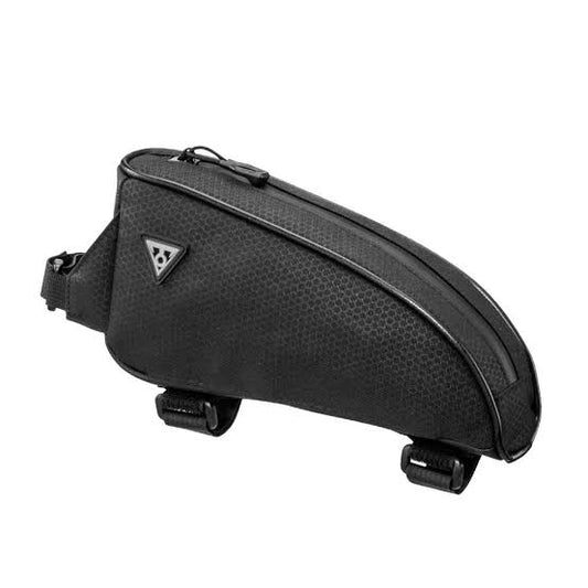 Bolsa superior Topeak toploader negro