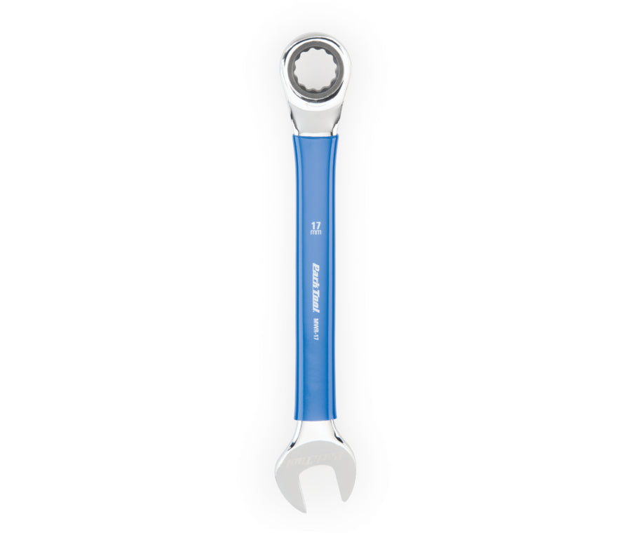 PARKTOOL llave métrica de trinquete 7mm mwr7