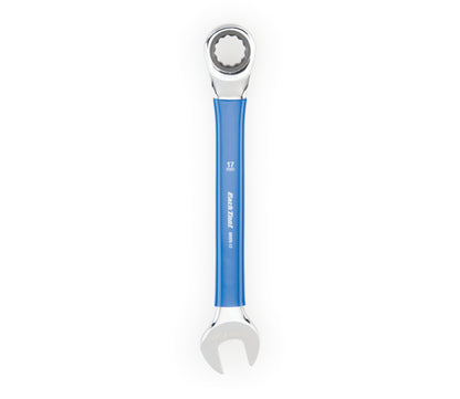 PARKTOOL llave métrica de trinquete 16mm mwr16