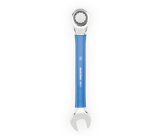 PARKTOOL llave métrica de trinquete 6mm mwr6
