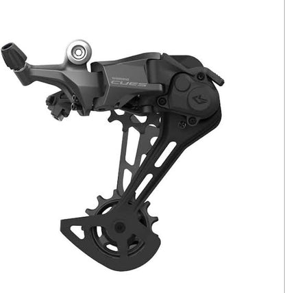 Desviador trasero shimano cues RD-U6000 10 u 11p